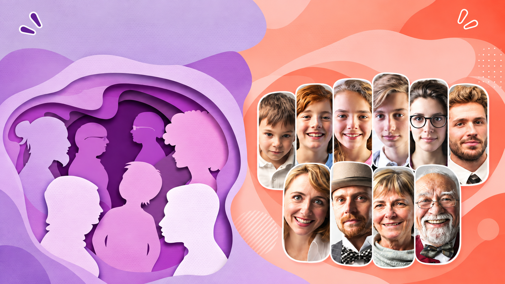 UNIT 1 – APPEARANCE AND PERSONALITY